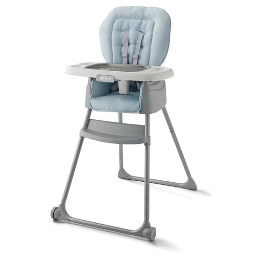 Best Highchairs for Infants