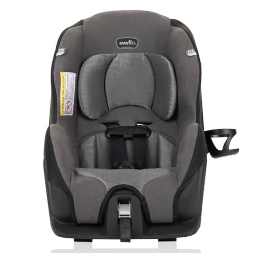 Best Infant Car Seat for Airplane